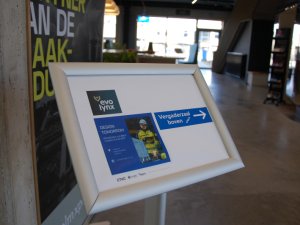 Sessie Processen als brug tussen PLM en ERP